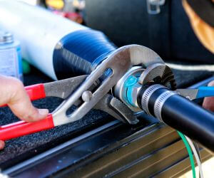 About Plumbers Pros Chattaroy, WA